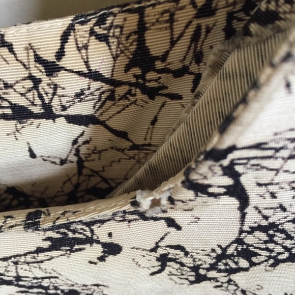 Debby of California Dress 1950s - US size 6 - Picture 2 of 4